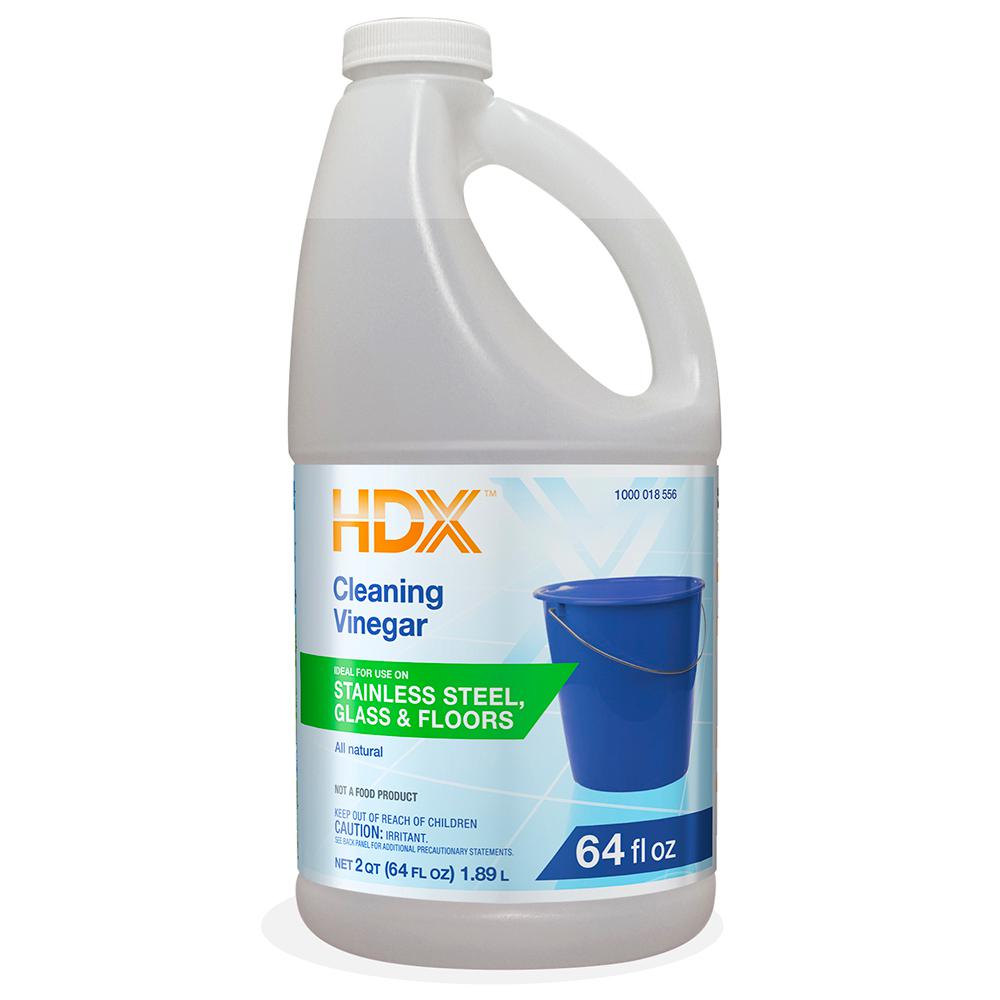 hdx-64-oz-cleaning-vinegar-25478945031-the-home-depot