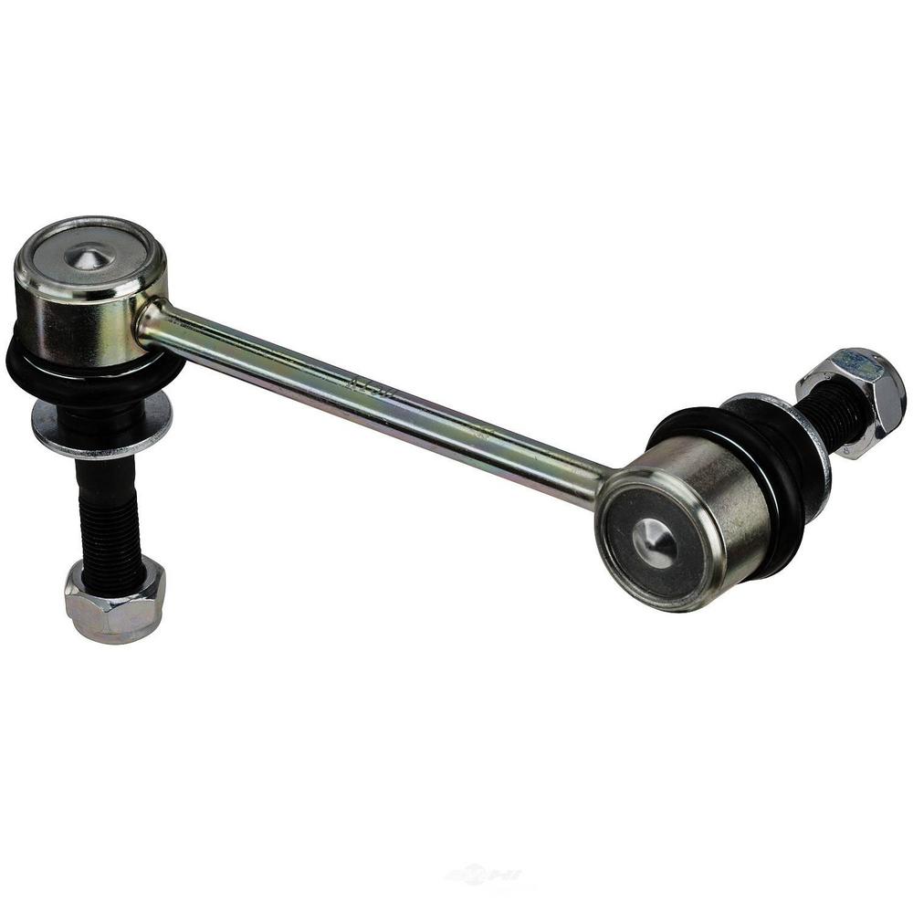 QuickSteer Suspension Stabilizer Bar Link 20052015 Toyota