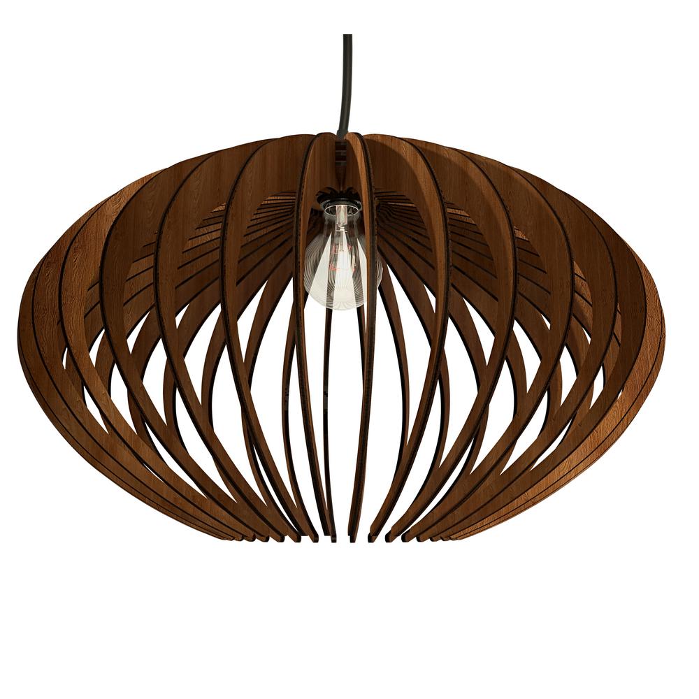 Home Depot Ceiling Oval Kitchen Lighting Home Depot Ceiling Oval Kitchen Lighting