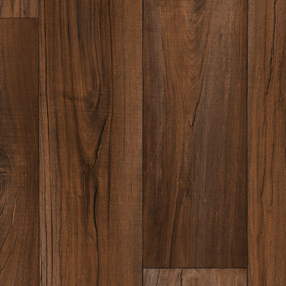 Wood Grain Sheet Vinyl Vinyl Flooring & Resilient Flooring The