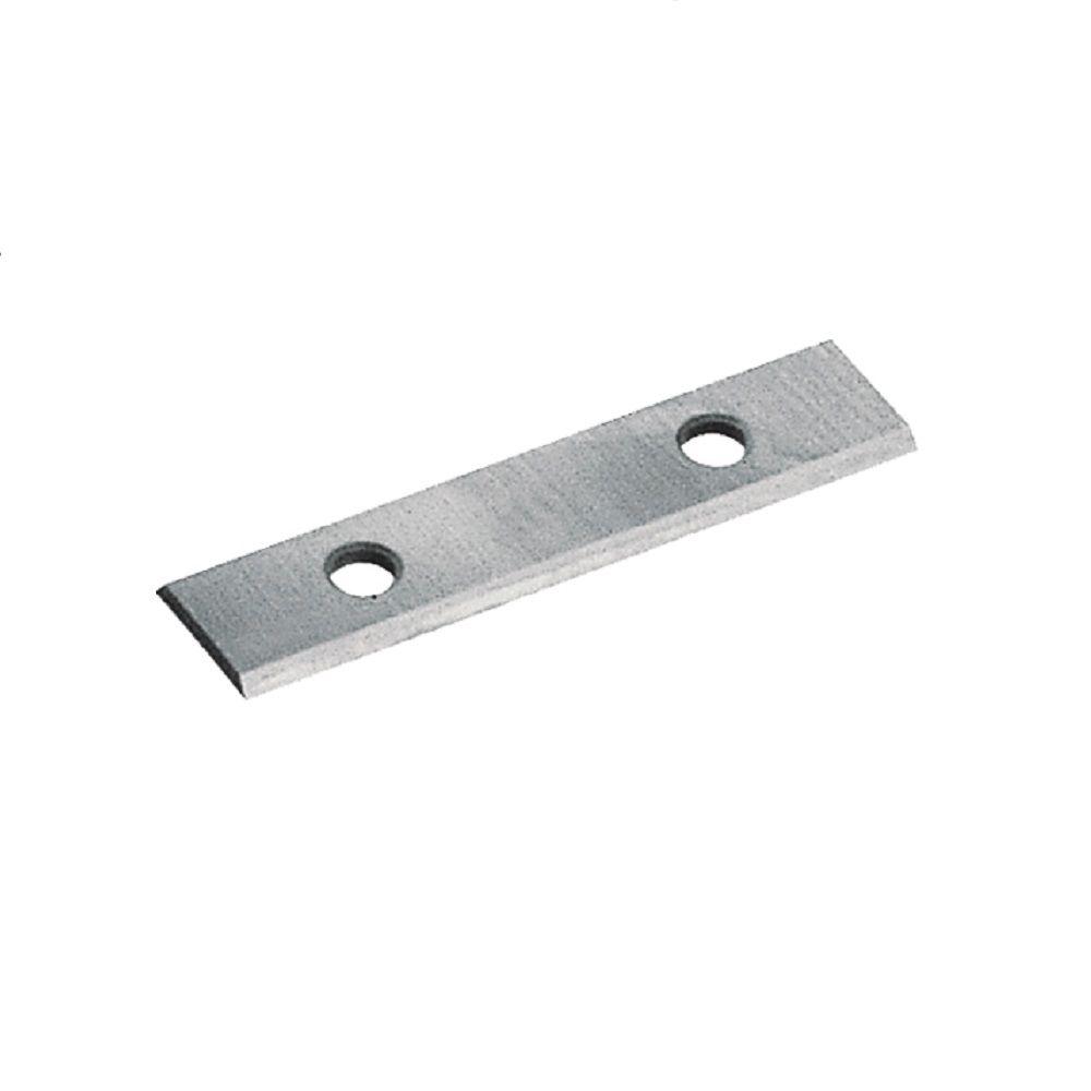 Warner 21/2 in. Scraper Blade (2Pack)2845 The Home Depot