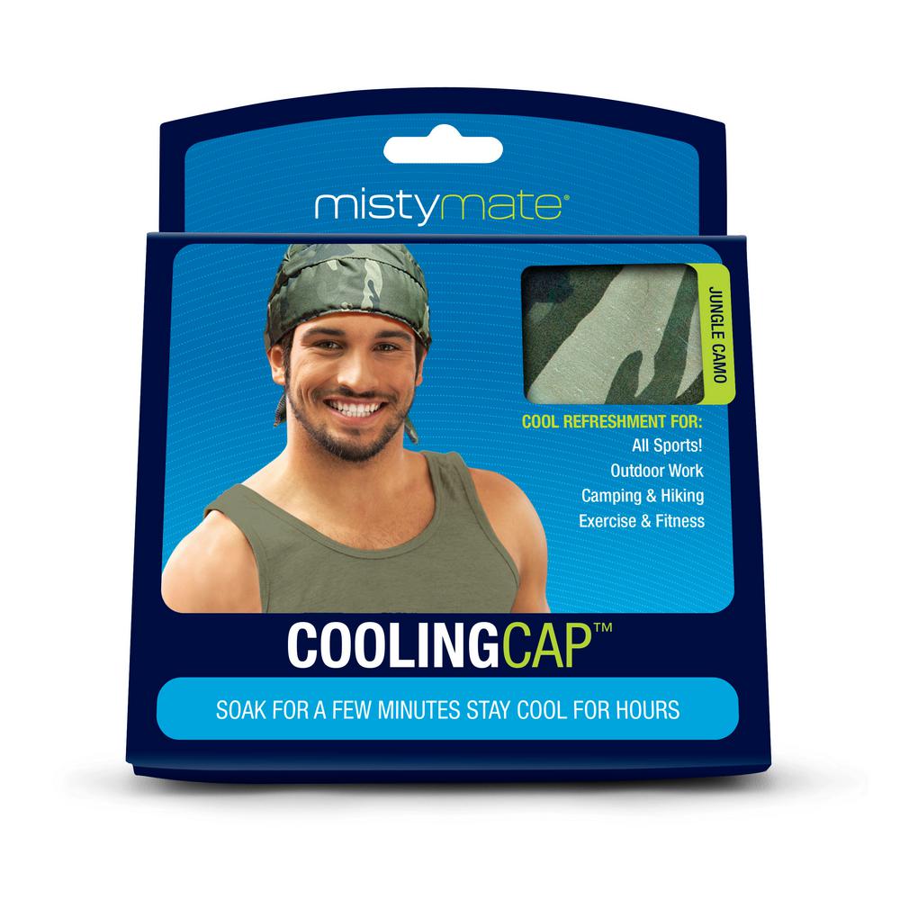 Misty Mate Cool Patio 20 Low Pressure Patio Misting System16020 The