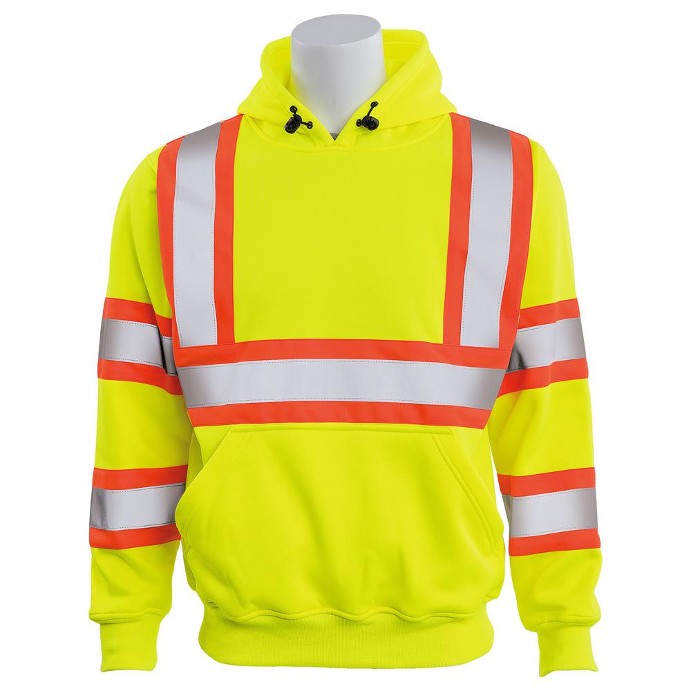 safety hoodies