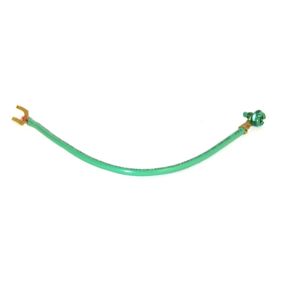 12 Awg Insulated Stranded Wire Case Of 100 12 Awg Insulated Stranded Wire Case Of 100