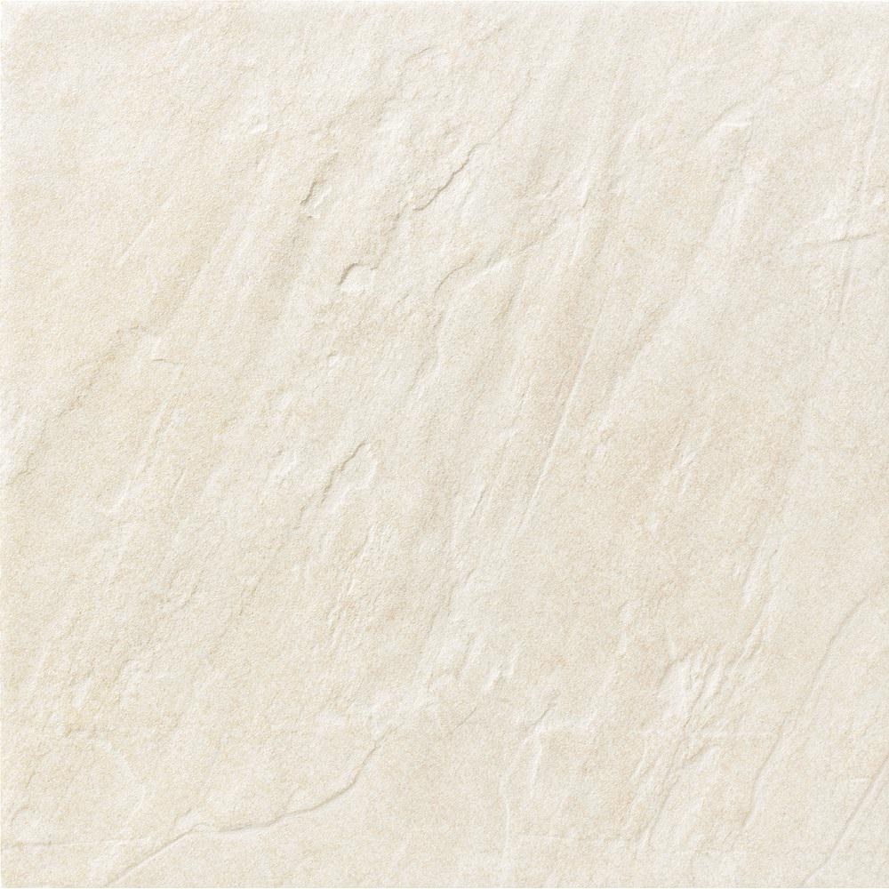 6x6 Porcelain Tile The Home Depot Formations
