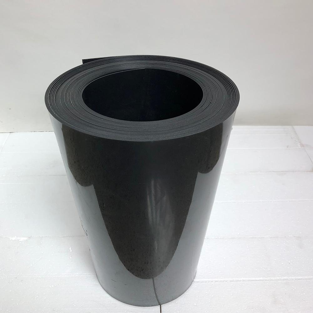 1 5 Ft X 50 0 060 Polyethylene Water Bamboo Barrier Cwb1850 0 060 Polyethylene Water Bamboo Barrier