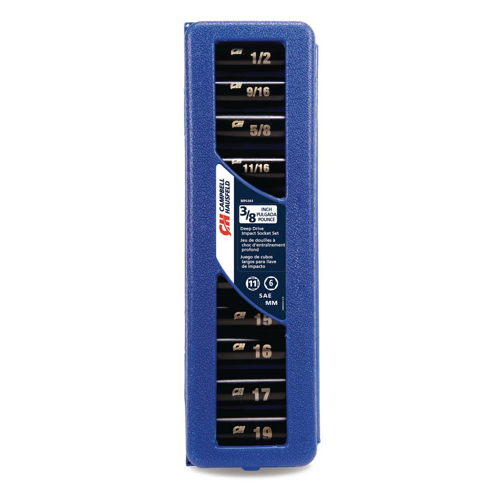 Campbell Hausfeld 115-Volt 70 Amp Stick Welder-WS099001AV - The Home Depot