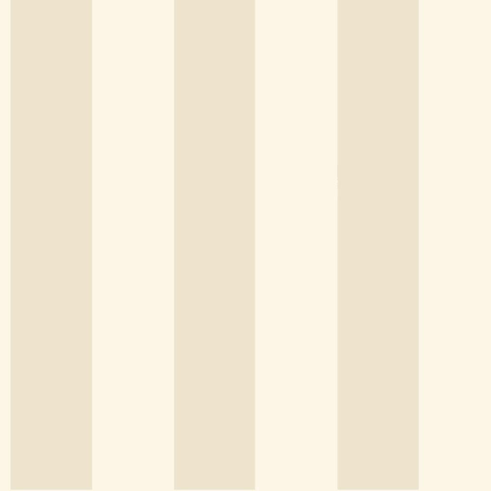 Stripe WallpaperST5693 The Home Depot