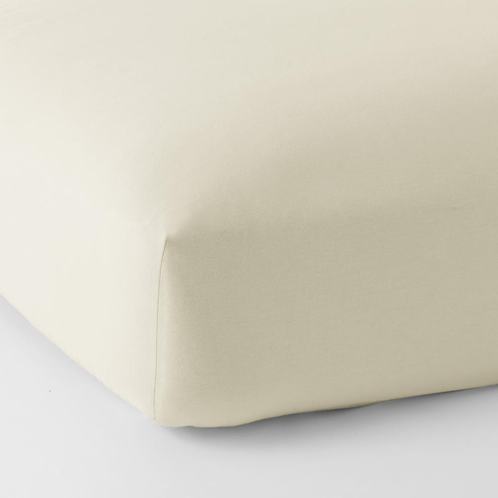 full fitted sheet dimensions