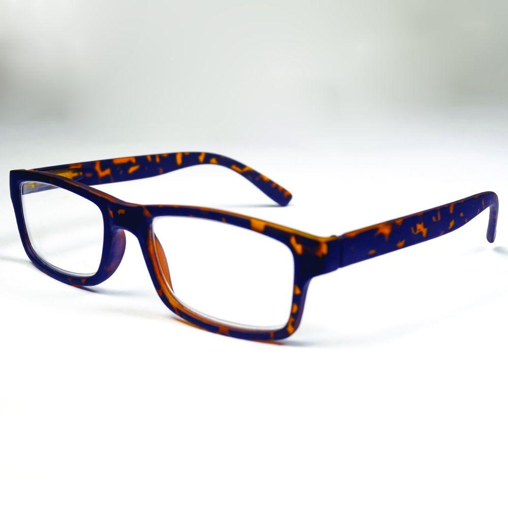 3.0 magnification reading glasses