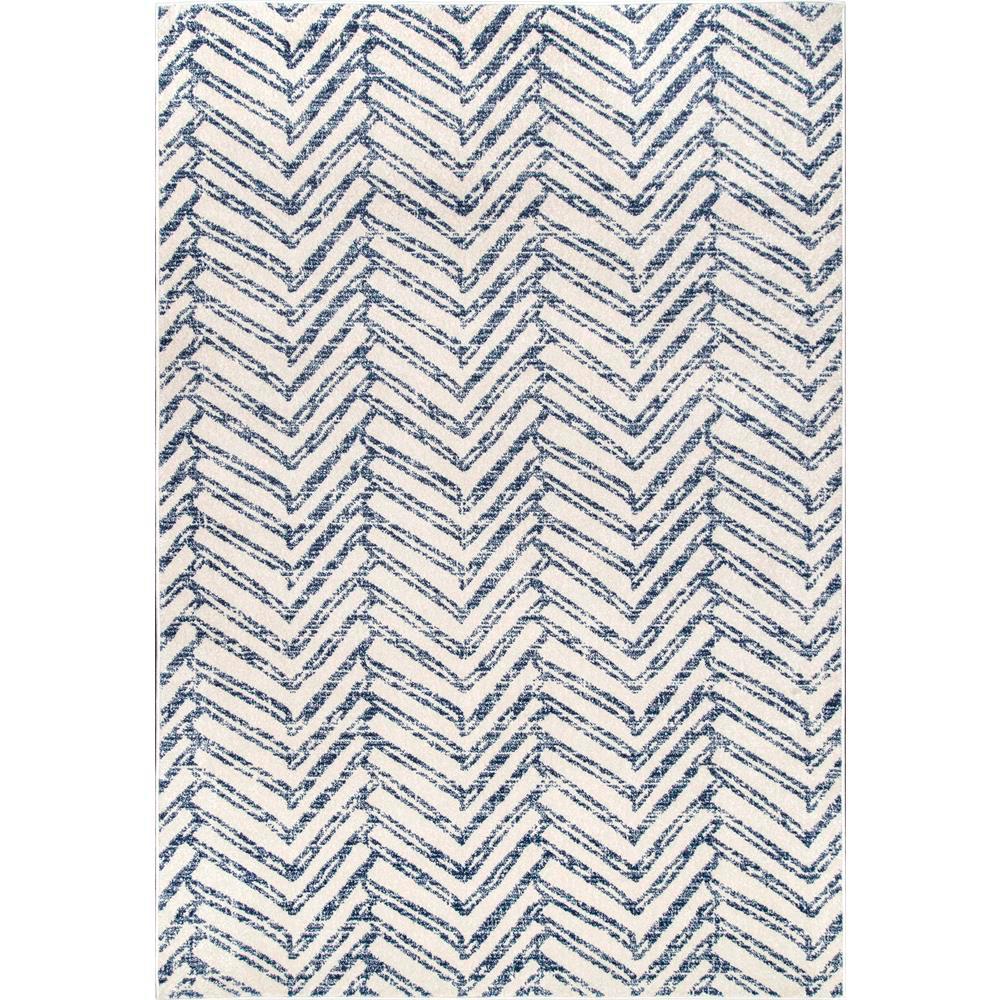 nuloom-rosanne-geometric-herringbone-blue-7-ft-x-9-ft-area-rug