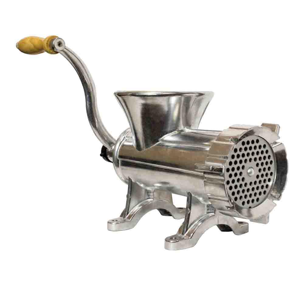 hand meat mincer