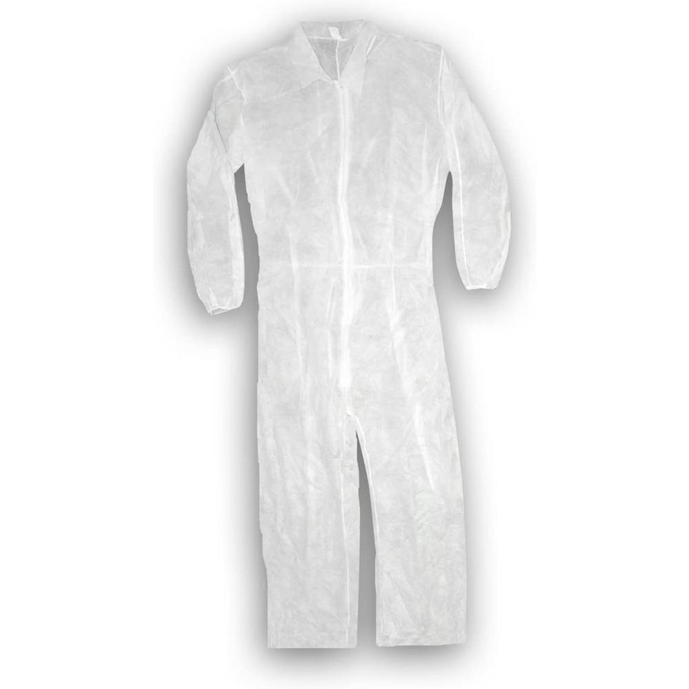 painters jumpsuit home depot