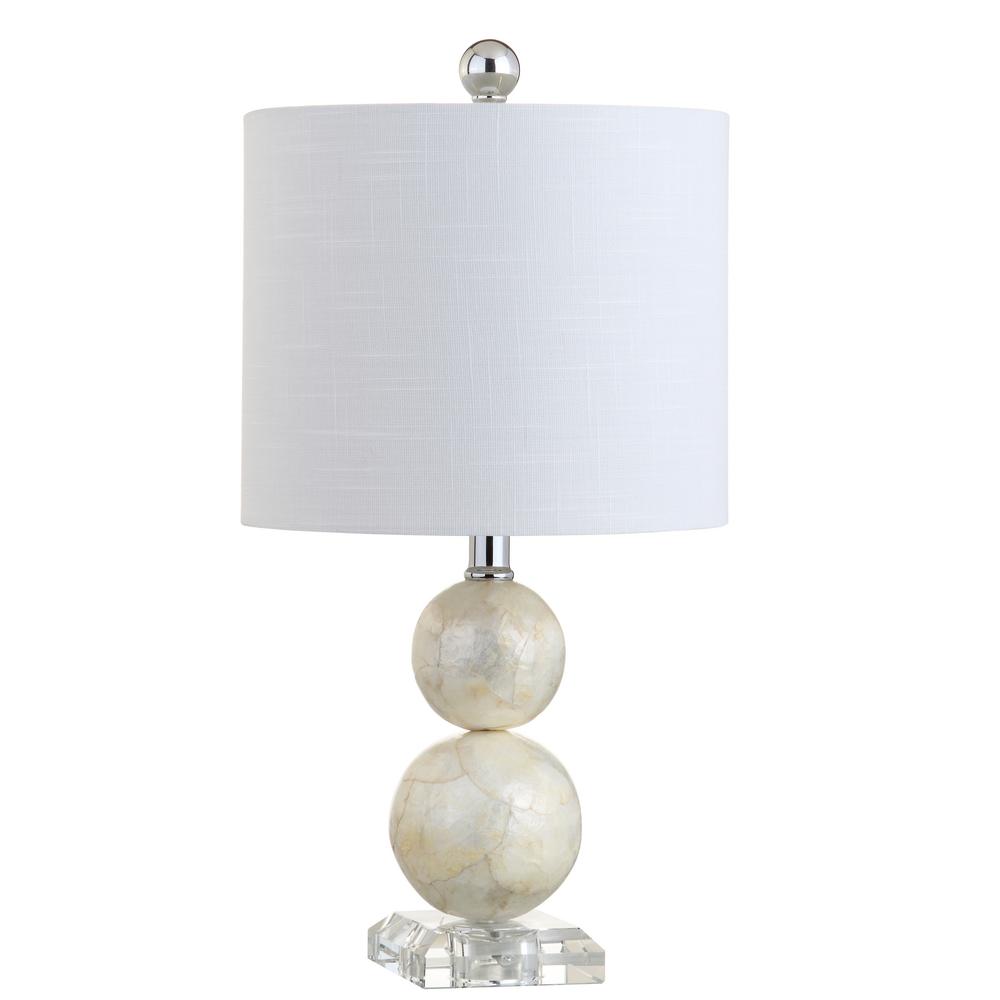 bailey table lamp