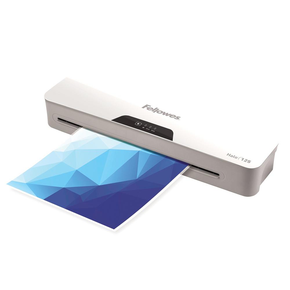 https://images.homedepot-static.com/productImages/af9594f7-96fe-400f-9d6d-11446e7e0580/svn/fellowes-laminators-5753101-4f_1000.jpg