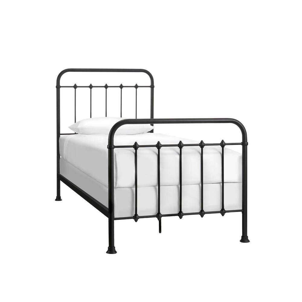 twin bed frame canada