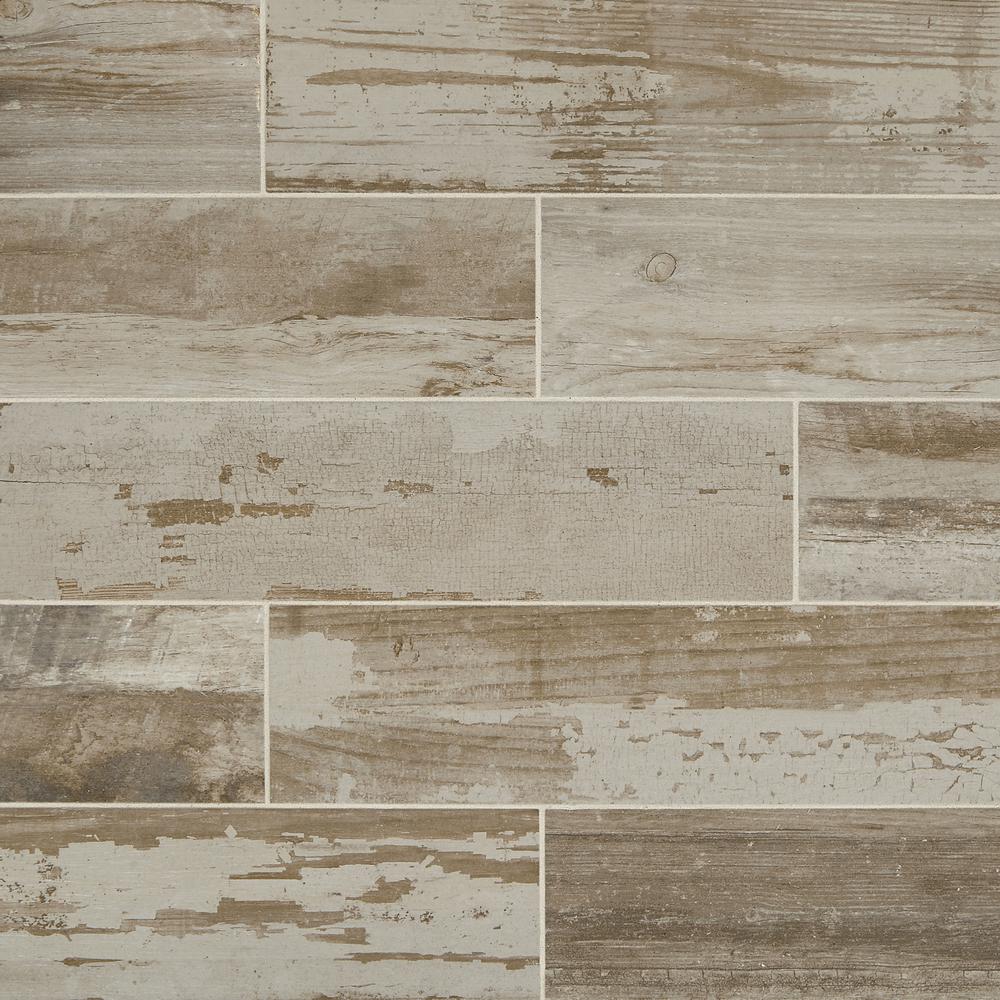 Marazzi Porcelain Tile Tile The Home Depot