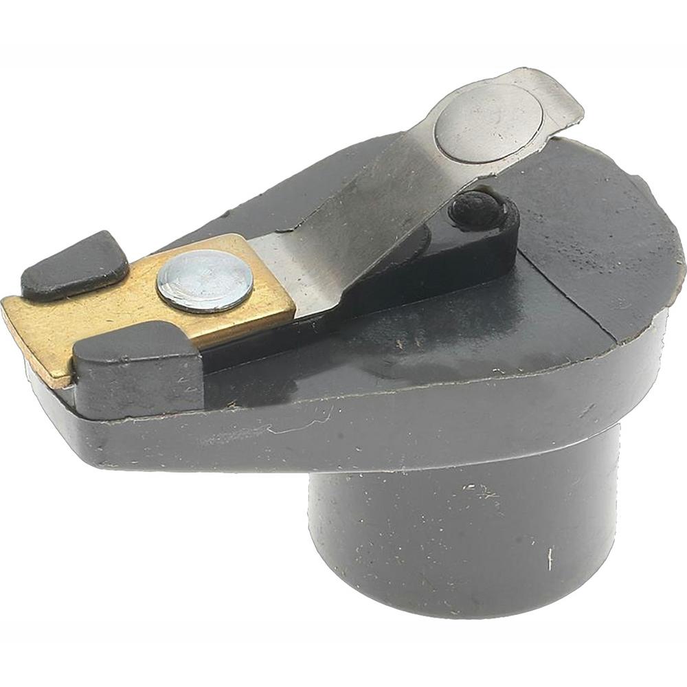 T Series Distributor RotorDR314T The Home Depot