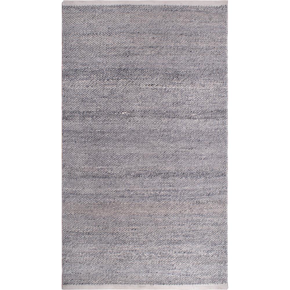 Fab Habitat Biltmore Indoor Outdoor Natural 3 Ft X 5 Pet Area Rug