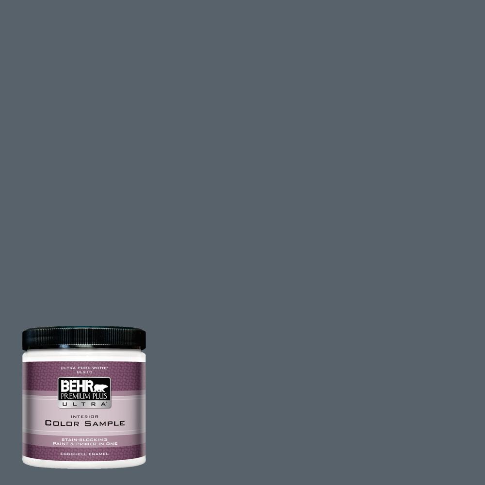 behr premium plus ultra 8 oz n490 6 calligraphy eggshell behr premium plus ultra 8 oz n490 6 calligraphy eggshell