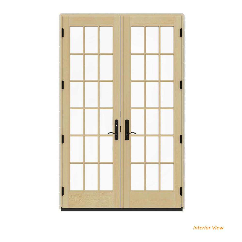 Possible speak jeld wen swinging door something Consider, that jeld wen swinging door remarkable, useful