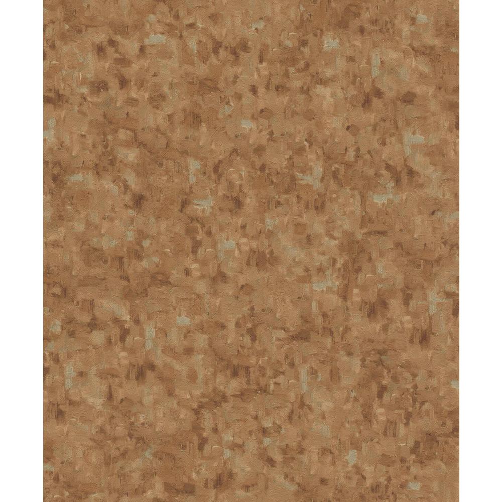 Walls Republic Brown Taupe Multi Color Textured Paint Wallpaper Multi Color Textured Paint Wallpaper