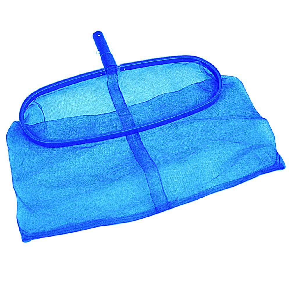 home depot swimming pool supplies