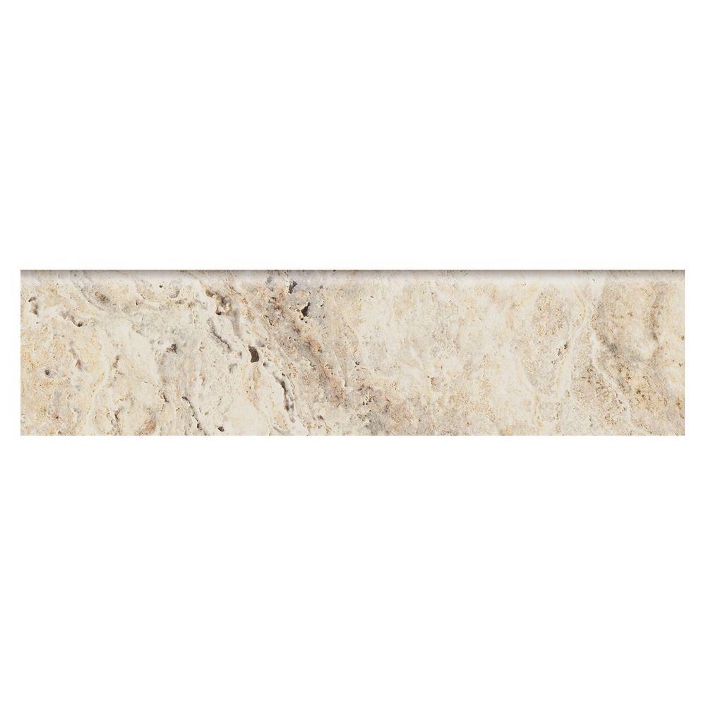 Marazzi Tile Flooring The Home Depot Travisano