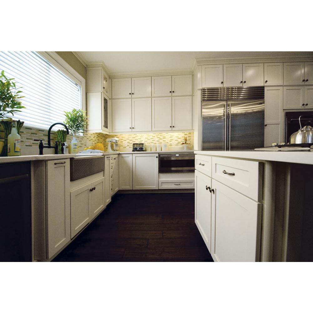 Kraftmaid Thorton 14 5 8 X In Cabinet Door Sample Canvas Rdcds Hd Mp4 Cvm The Home Depot - Kraftmaid Kitchen Cabinet Door Sizes Kraftmaid Thorton 14 5 8 X In Cabinet Door Sample Canvas Rdcds Hd Mp4 Cvm The Home Depot - Kraftmaid Kitchen Cabinet Door Sizes