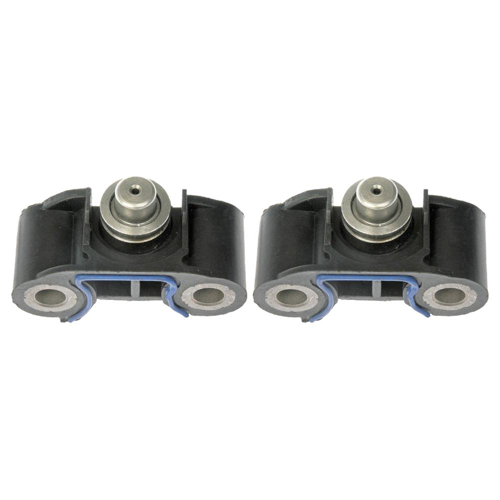 OE Solutions Timing Chain Tensioner Kit420123 The Home Depot