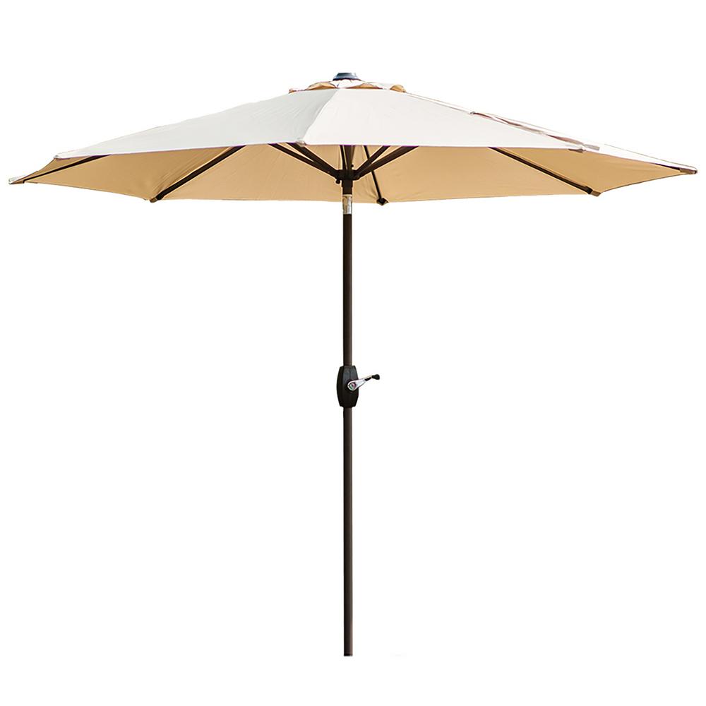 https://images.homedepot-static.com/productImages/afb154e4-872c-4a27-8ccf-91b7ea0d0499/svn/westin-outdoor-market-umbrellas-9805021-64_1000.jpg