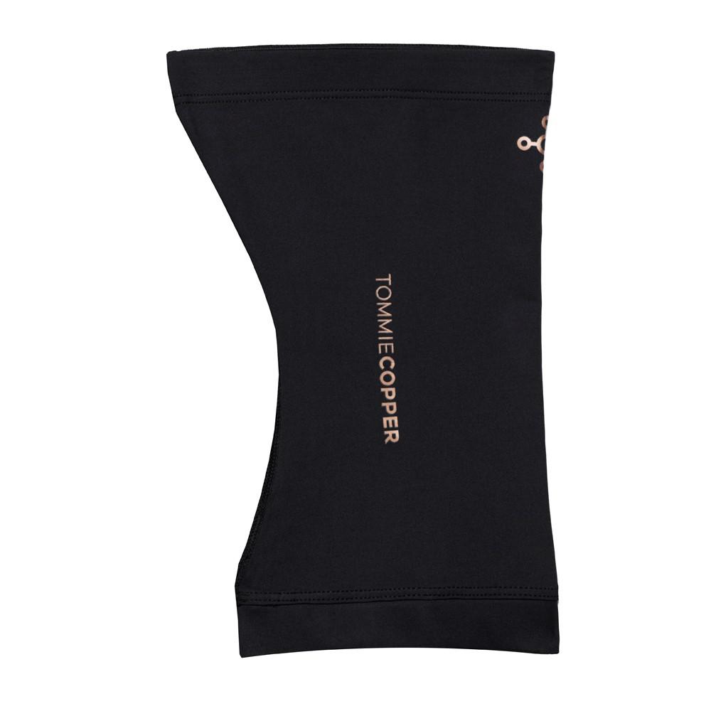 Tommie Copper Small Women S Contoured Knee Sleeve 0320ur 0101 03 Tommie Copper Small Women S Contoured Knee Sleeve