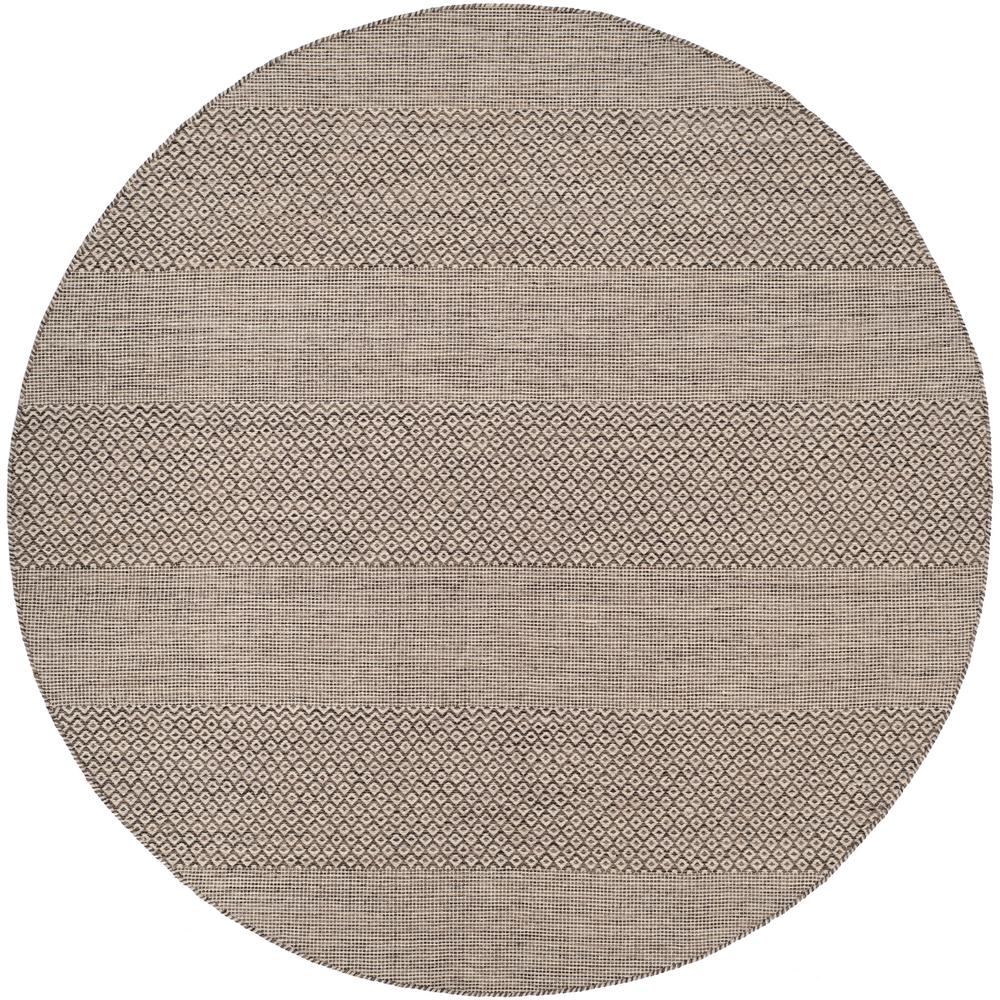 https://images.homedepot-static.com/productImages/afb48663-706e-44f0-a30f-7278c5362fea/svn/ivory-anthracite-safavieh-area-rugs-mtk330n-8r-64_1000.jpg