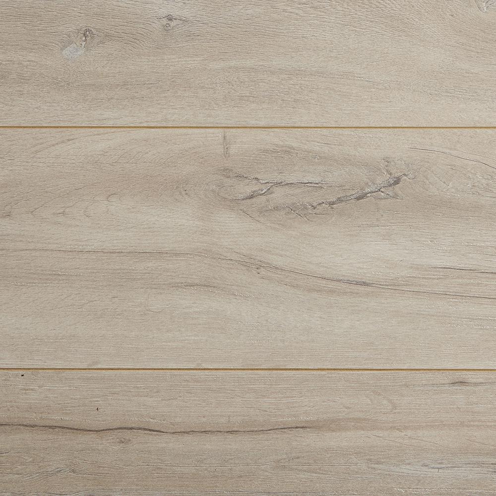 Home Decorators Collection Take Home Sample El Norte Oak