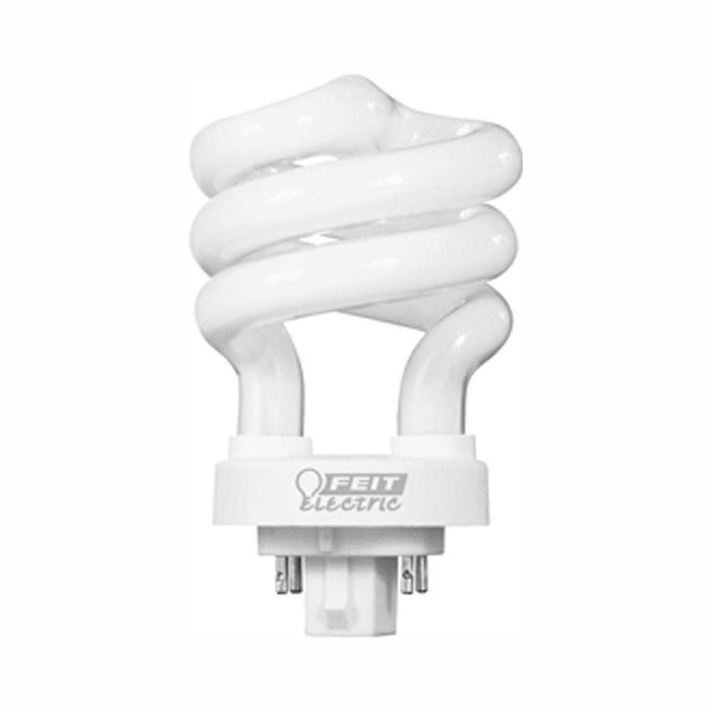 Cfl 13 Watt Equivalent