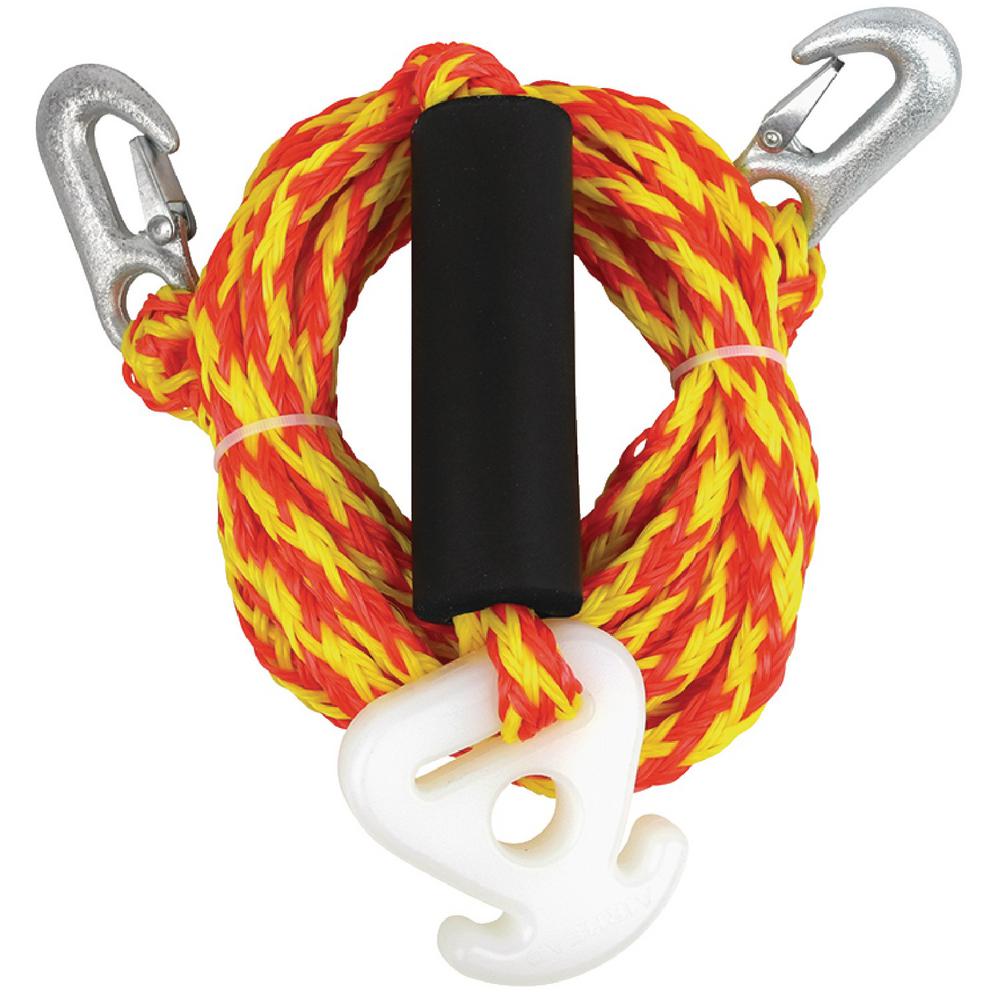 Seachoice Extra Strength Tow Harness-86748