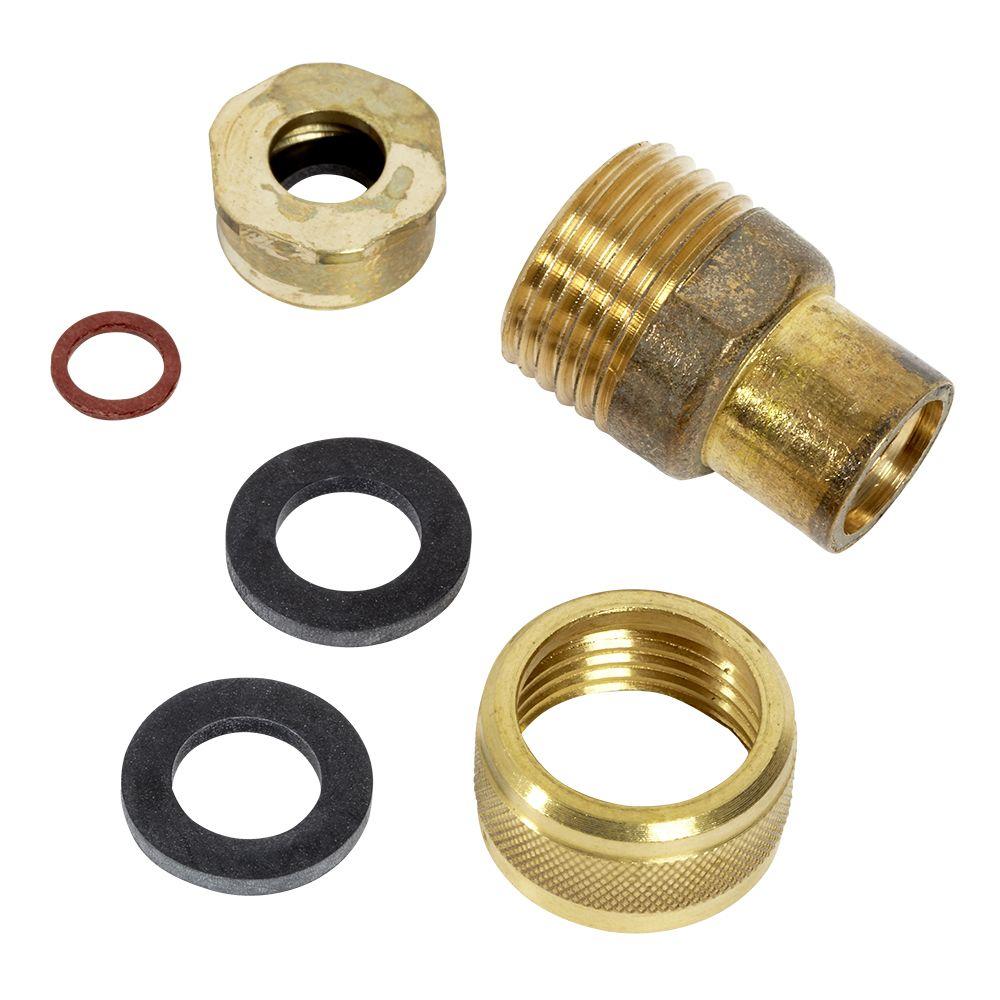 Hercules Duck Butter 2 lb. Pipe Joint Lubricant40501 The Home Depot