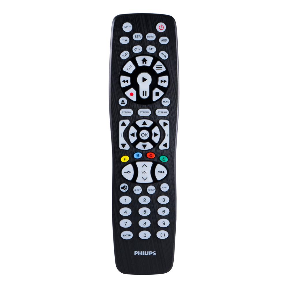philips mms6080b remote price
