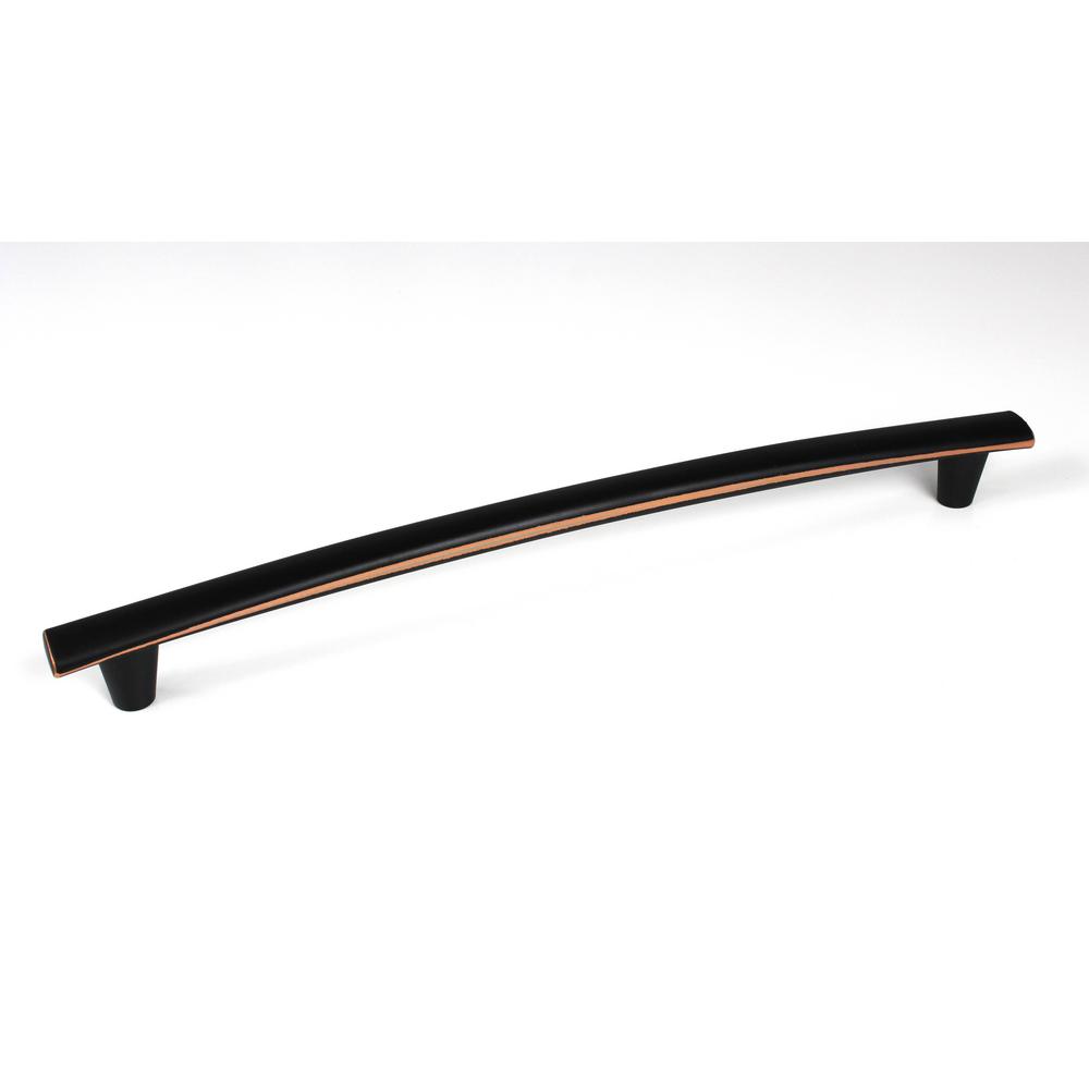 Bridge 10 In 254 Mm Center To Zinc Alloy Oil Rubbed Bronze Drawer Pull 25 Pack Bridge 10 In 254 Mm Center To Zinc Alloy Oil Rubbed Bronze Drawer Pull 25 Pack