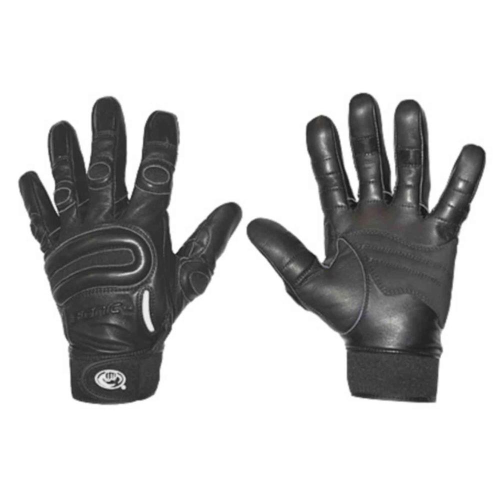 Firm Grip - Work Gloves - Workwear 