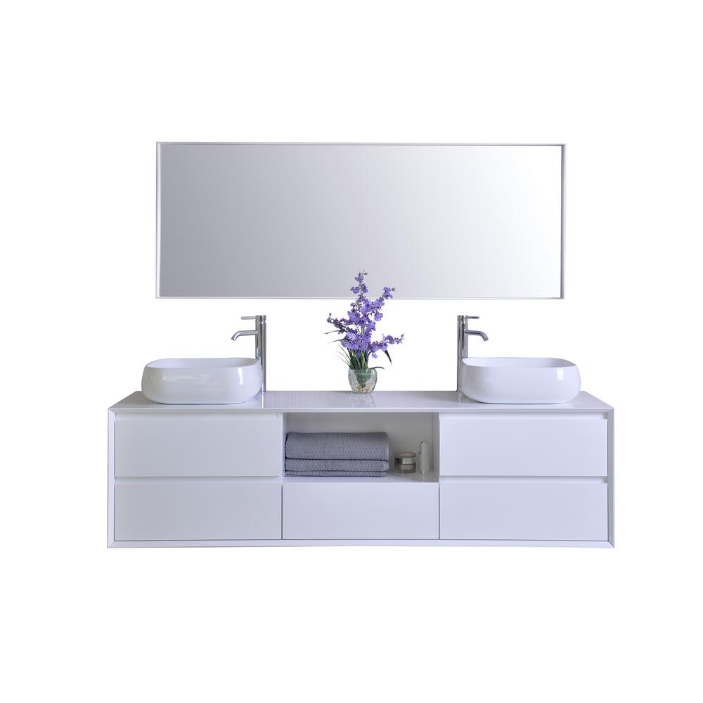  Home  Decorators  Collection  Kimpson  36 5 in W Vanity  in 