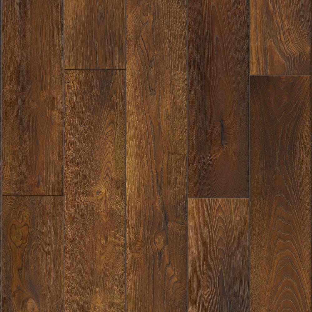 Dark Brown Vinyl Plank Flooring Vinyl Flooring & Resilient Flooring
