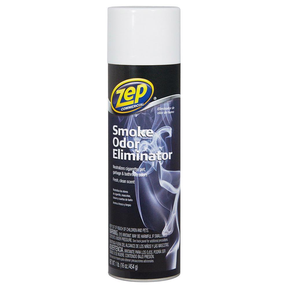 zep-spray-air-fresheners-zusoe16-64_1000.jpg