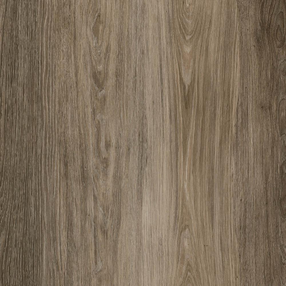 Home Decorators Collection Marsh Harbor 7 1 In W X 47 6 In L Luxury Vinyl Plank Flooring 23 44 Sq Ft S669110 The Home Depot