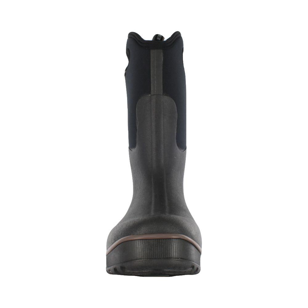 bogs classic ultra high