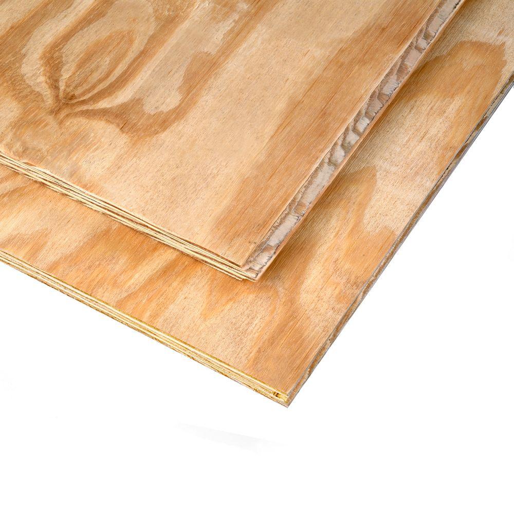 23-32-in-x-4-ft-x-8-ft-southern-pine-tongue-and-groove-plywood