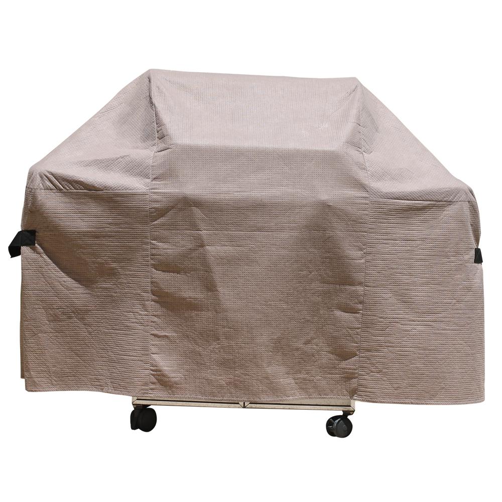 bbq grill covers home depot