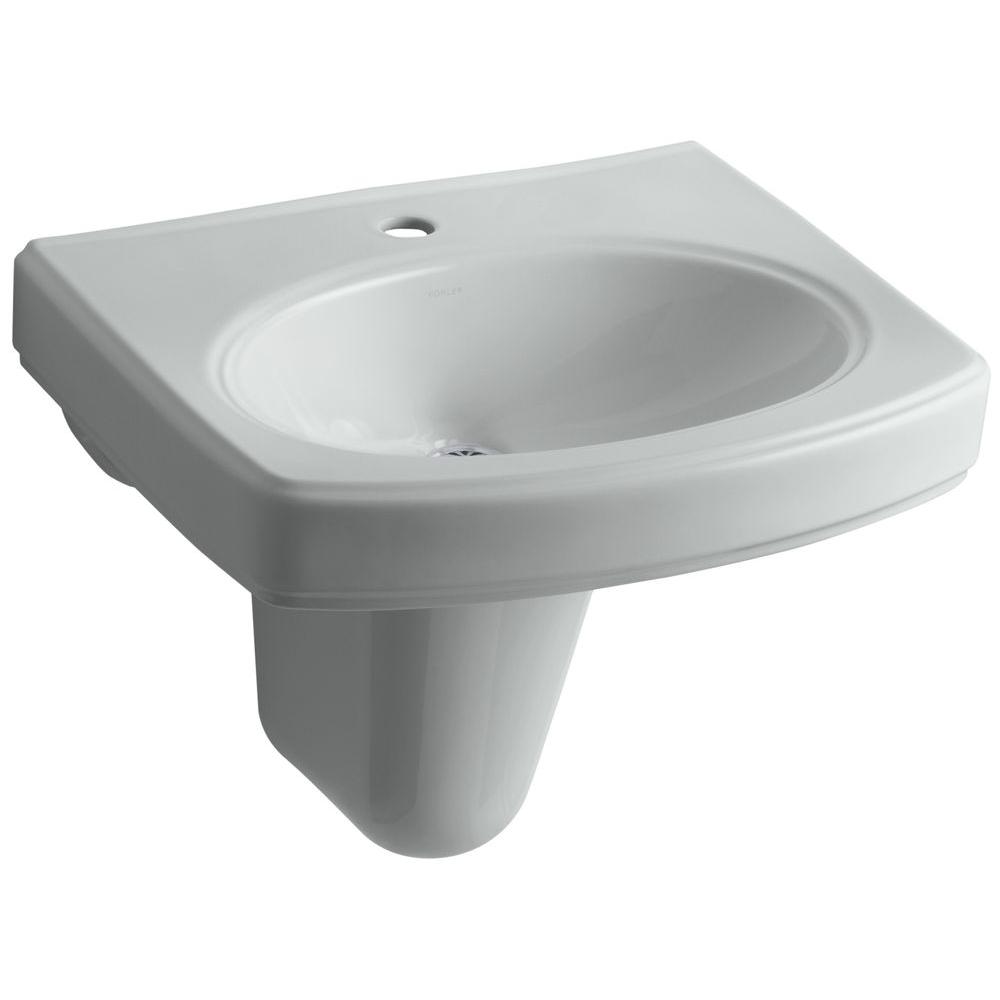 Kohler Vitreous China Kitchen Sinks Kohler Vitreous China Kitchen Sinks