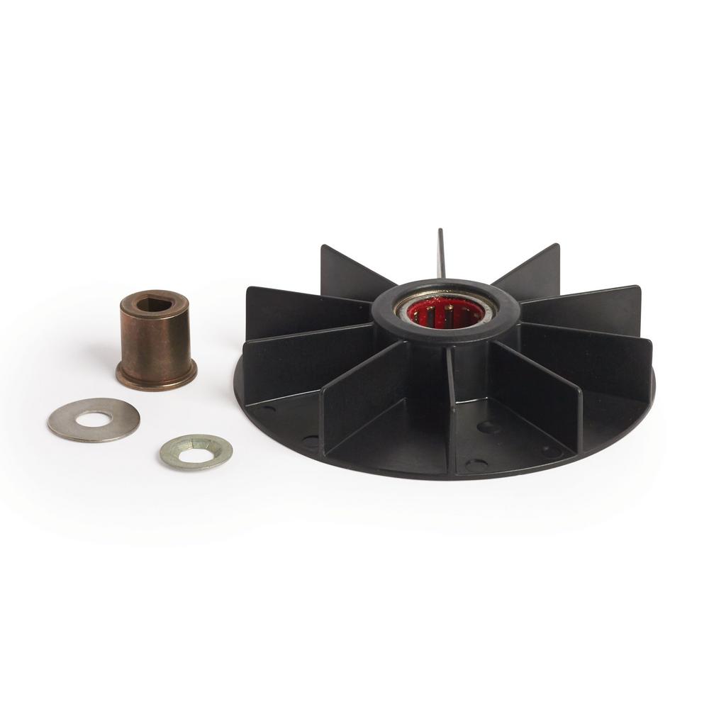 graco repair near me