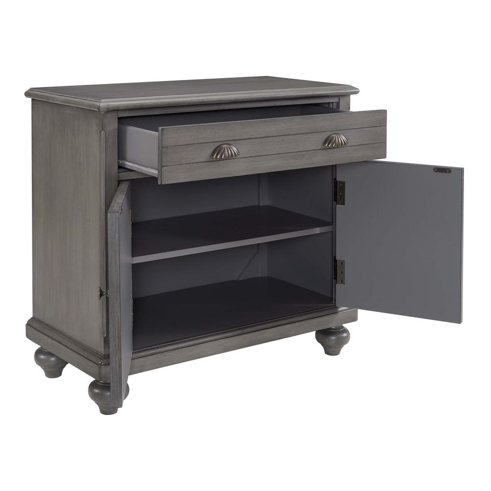 Homefare Homefare Farmhouse Grey Hall Chest Ds 2542 850 1 The